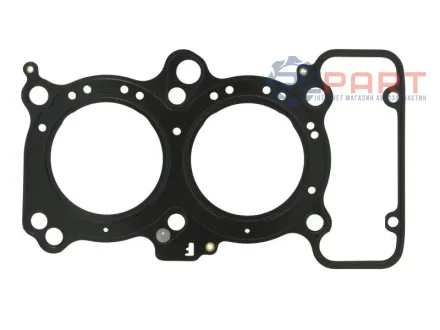 Прокладка ГБЦ HONDA RVF, VFR 750/800 1994-2001 ATHENA S410210001181