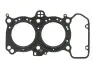 Прокладка ГБЦ HONDA RVF, VFR 750/800 1994-2001 ATHENA (S410210001182) зображення 1