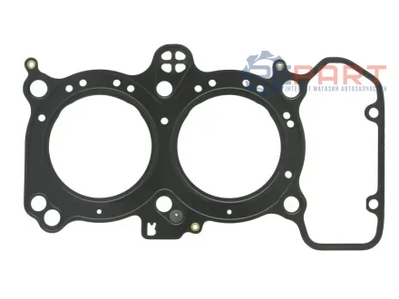 Прокладка ГБЦ HONDA RVF, VFR 750/800 1994-2001 ATHENA S410210001182