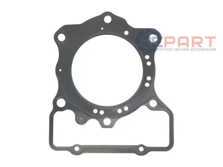 Ущільнення основи циліндра ((EN) OE thickness) HONDA VTR, XL 1000 1997-2011 ATHENA S410210001184