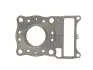 Прокладка ГБЦ HONDA VT, XL 125 1999-2013 ATHENA (S410210001209) зображення 1