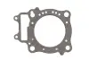 Прокладка ГБЦ HONDA CRF 250 2010-2017 ATHENA (S410210001321) зображення 1