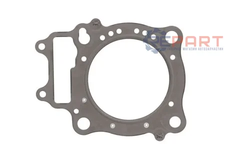 Прокладка ГБЦ HONDA CRF 250 2010-2017 ATHENA S410210001321