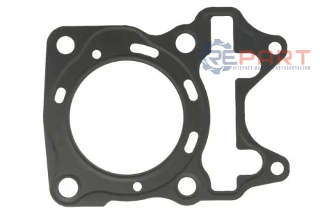 Автозапчасть ATHENA S410210001341