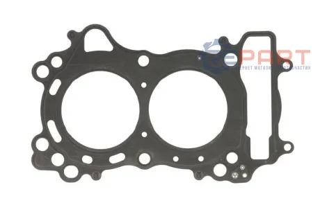 Автозапчасть ATHENA S410210001343