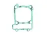 Ущільнення основи циліндра ((EN) OE thickness) HONDA CBR 125 2004-2013 ATHENA (S410210006205) зображення 1