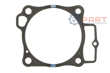 Автозапчасть ATHENA S410210006325