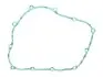 Ущільнення кришки зчеплення HONDA NX, XL, XR 500/600/650 1983-2009 ATHENA (S4102100080041) зображення 1