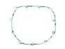 Ущільнення кришки зчеплення HONDA CB, CBR 1000 1987-2000 ATHENA (S410210008017) зображення 1