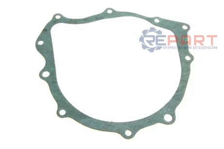 Ущільнення кришки зчеплення HONDA CB 750 1970-1978 ATHENA S410210008019