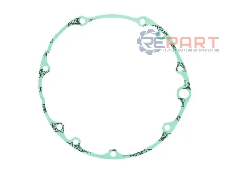 Ущільнення кришки зчеплення HONDA VT 1100 1985-2018 ATHENA S410210008026