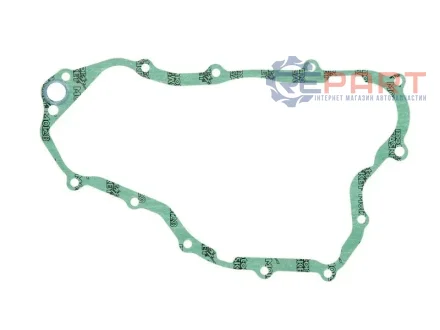 Ущільнення кришки зчеплення HONDA CR 250 1992-2001 ATHENA S410210008033