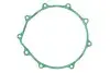 Ущільнення кришки зчеплення HONDA ST 1100 1990-2001 ATHENA (S410210008042) зображення 1