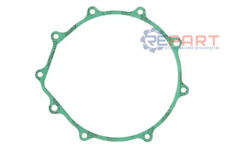 Ущільнення кришки зчеплення HONDA ST 1100 1990-2001 ATHENA S410210008042