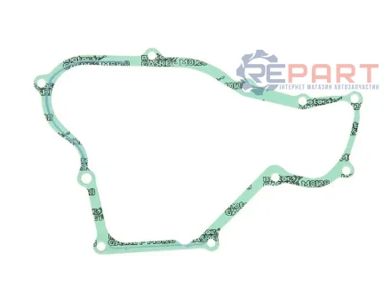 Ущільнення кришки зчеплення HONDA CR 80/85 1984-2007 ATHENA S410210008044