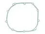 Ущільнення кришки зчеплення HONDA CB, CBF, CBR 600/900 1991-2007 ATHENA (S410210008048) зображення 1