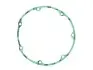 Ущільнення кришки зчеплення HONDA VT 700/750 1983-2004 ATHENA (S410210008075) зображення 1