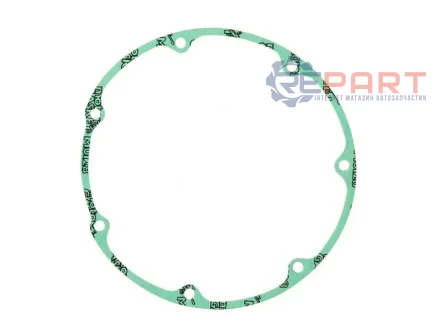 Ущільнення кришки зчеплення HONDA VT 700/750 1983-2004 ATHENA S410210008075