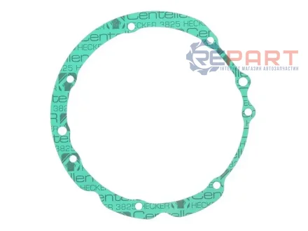 Ущільнення кришки зчеплення HONDA VT 1100 1995-2000 ATHENA S410210008078