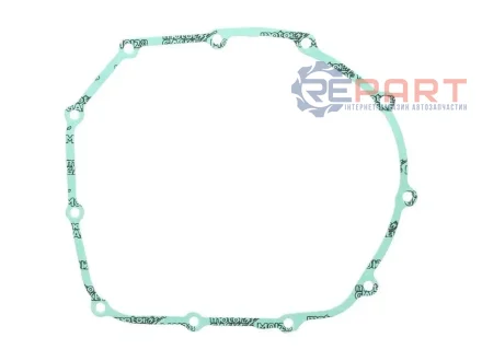 Ущільнення кришки зчеплення HONDA CB, CBR 1100 1997-2008 ATHENA S410210008086