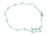 Ущільнення кришки зчеплення HONDA VTR, XL 1000 1997-2011 ATHENA (S410210008087) зображення 1