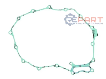 Ущільнення кришки зчеплення HONDA VTR, XL 1000 1997-2011 ATHENA S410210008087