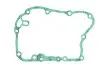 Ущільнення кришки генератора HONDA FES, NES, PES, PS, SH KEEWAY OUTLOOK 125/150 2000-2012 ATHENA (S410210008093) зображення 1