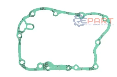 Ущільнення кришки генератора HONDA FES, NES, PES, PS, SH KEEWAY OUTLOOK 125/150 2000-2012 ATHENA S410210008093