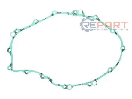 Ущільнення кришки зчеплення HONDA CBR 1000 2008-2019 ATHENA S410210008108
