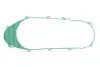 Автозапчасть ATHENA (S410210008114) изображение 1