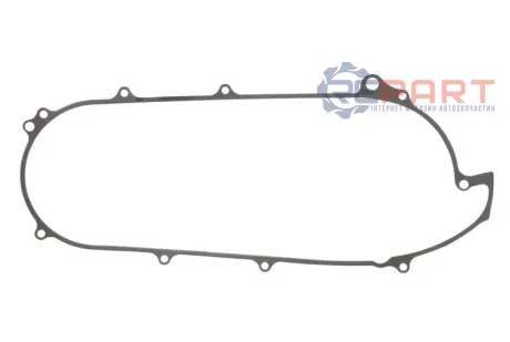 Автозапчасть ATHENA S410210008116