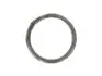 Прокладка випускного колектора 32x39x4 mm HONDA CB, CY, VF, VFR, VT, XL, XR KYMCO MXER, MXU YAMAHA DT, TY 50-750 1971-2011 ATHENA (S410210012004) зображення 1