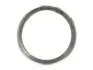Сальник 22x31x5 mm APRILIA NA, SL, SMV, SRV HONDA MBX, NS KAWASAKI KFX, KL, KLR, KSF KYMCO LIKE, PEOPLE 125-850 1984-2016 ATHENA (S410210012005) зображення 1