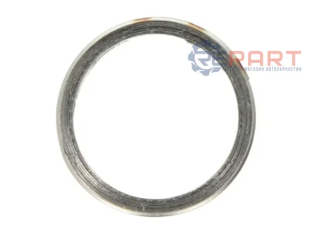 Сальник 22x31x5 mm APRILIA NA, SL, SMV, SRV HONDA MBX, NS KAWASAKI KFX, KL, KLR, KSF KYMCO LIKE, PEOPLE 125-850 1984-2016 ATHENA S410210012005