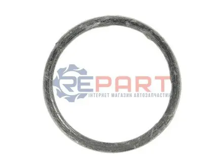 Прокладка випускного колектора 44x52x4 mm HONDA CB, PC, VT, VTR, XL 450-1100 1968-2018 ATHENA S410210012010 Купити в Україні