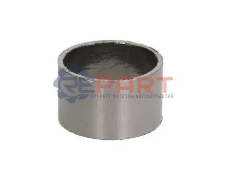 Ущільнення інше APRILIA SL, SMV KAWASAKI VN, Z, ZX-10R MOTO GUZZI BELLAGIO, BREVA, NORGE, SPORT SUZUKI GSR, GSX-R, RM-X, RM-Z, SV 250-1700 2001-2021 ATHENA S410210012032 Купити в Україні