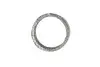 Ущільнення інше APRILIA ATLANTIC, NA, SCARABEO, SRV GILERA FUOCO, GP, NEXUS HONDA CB, CBR, CRF, CX, XL, XR PIAGGIO/VESPA BEVERLY, MP3, X10, X8, X9, X-EVO YAMAHA MT-01 200-1700 1975-2020 ATHENA (S410210012038) зображення 1