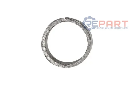 Ущільнення інше APRILIA ATLANTIC, NA, SCARABEO, SRV GILERA FUOCO, GP, NEXUS HONDA CB, CBR, CRF, CX, XL, XR PIAGGIO/VESPA BEVERLY, MP3, X10, X8, X9, X-EVO YAMAHA MT-01 200-1700 1975-2020 ATHENA S410210012038