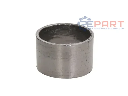 Ущільнення інше HONDA FT, GL, VF, XL, XR KAWASAKI ER-6F, ER-6N, KLE SUZUKI GSR, RM-Z 250-1200 1979-2016 ATHENA S410210012039