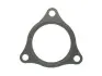 Прокладка випускного колектора HONDA CR 125 1990-2004 ATHENA (S410210012045) зображення 1