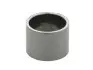 Прокладка випускної системи 29x34x25 HONDA CMX, CN, CRF, EASY, VF, VT, XL, XR YAMAHA XN, XQ, YP 125-750 1978-2019 ATHENA (S410210012054) зображення 1