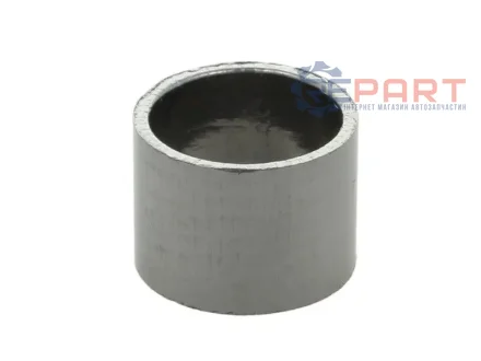 Прокладка випускної системи 29x34x25 HONDA CMX, CN, CRF, EASY, VF, VT, XL, XR YAMAHA XN, XQ, YP 125-750 1978-2019 ATHENA S410210012054