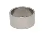 Прокладка випускної системи 48,8x55x28,5 HONDA CBR, CRF, CRM, ST, VFR SUZUKI DR-Z 400-1300 1987-2021 ATHENA (S410210012062) зображення 1