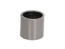 Ущільнення інше HONDA FES, FORZA, NSS, SH, XR 250/300/600 1988-2012 ATHENA (S410210012067) зображення 1