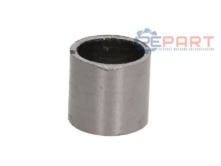 Ущільнення інше HONDA FES, FORZA, NSS, SH, XR 250/300/600 1988-2012 ATHENA S410210012067