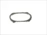 Прокладка випускного колектора HONDA CBR 1000 2004-2007 ATHENA (S410210012073) зображення 1