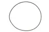 Ущільнення кришки генератора HONDA CB, CD, CG, SL, TL, TLR, XL, XR 125/200 1971-2015 ATHENA (S410210015004) зображення 1