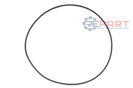 Ущільнення кришки генератора HONDA CB, CD, CG, SL, TL, TLR, XL, XR 125/200 1971-2015 ATHENA S410210015004