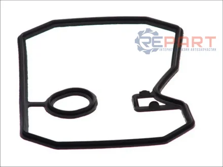 Прокладка кришки клапана HONDA NTV, VT, XL, XRV 500-750 1983-2006 ATHENA S410210015007