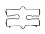 Прокладка кришки клапана HONDA CB, CBX 700/750 1982-1999 ATHENA (S410210015009) зображення 1